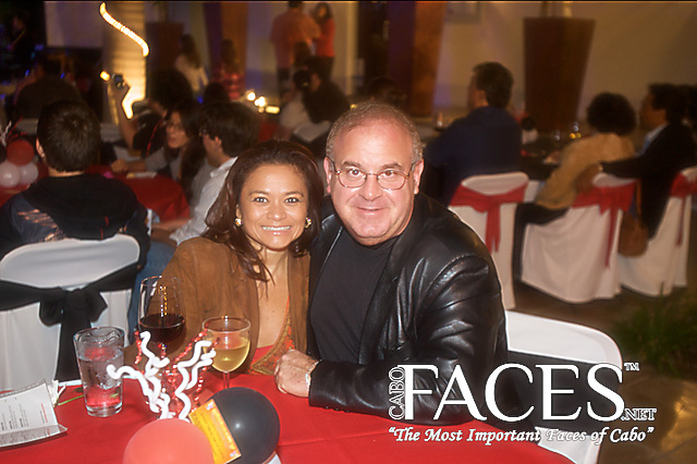 ©www.cabofaces.net Photography